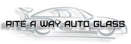 Rite a way Auto Glass
